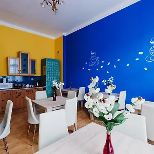 Tara Hostel