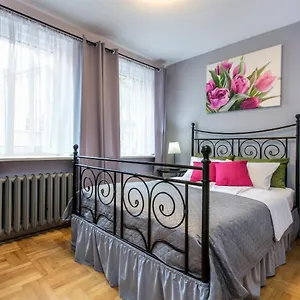 The Secret Garden Hostel