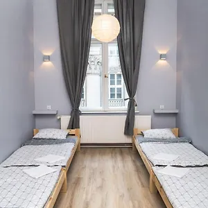Krakowskie Klimaty Cracovie